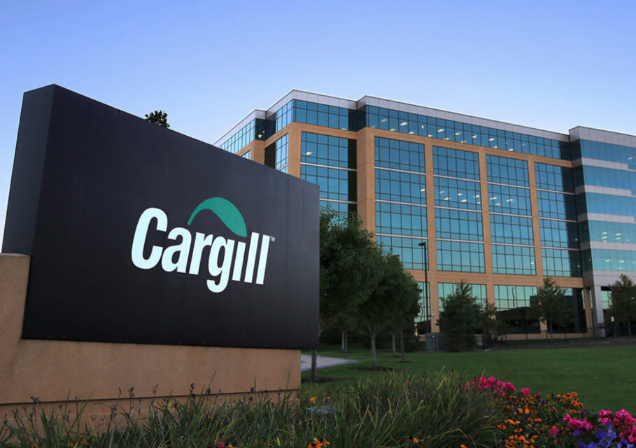Cargill