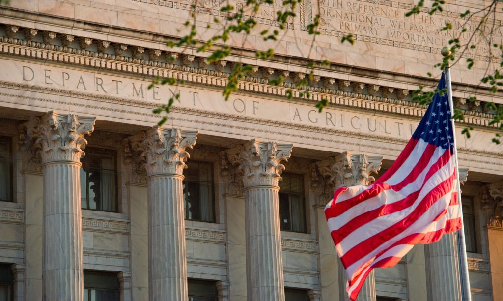 advocacy.sba.gov