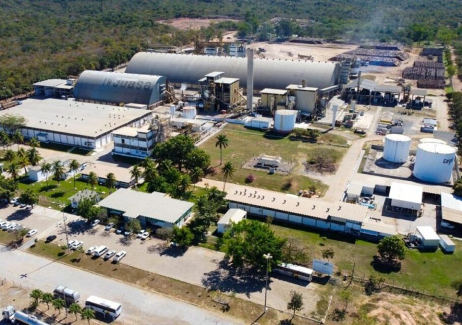 Cargill