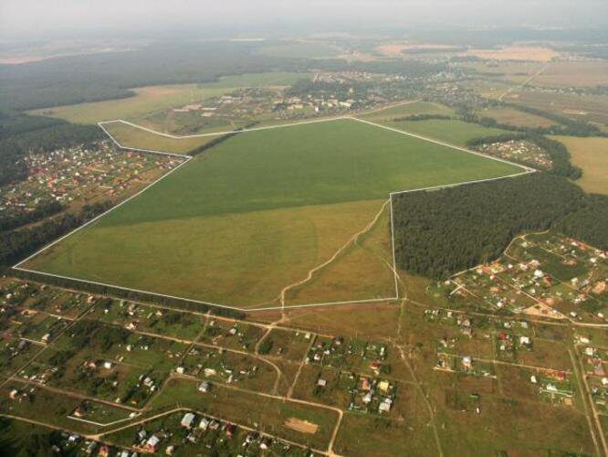 кадастр