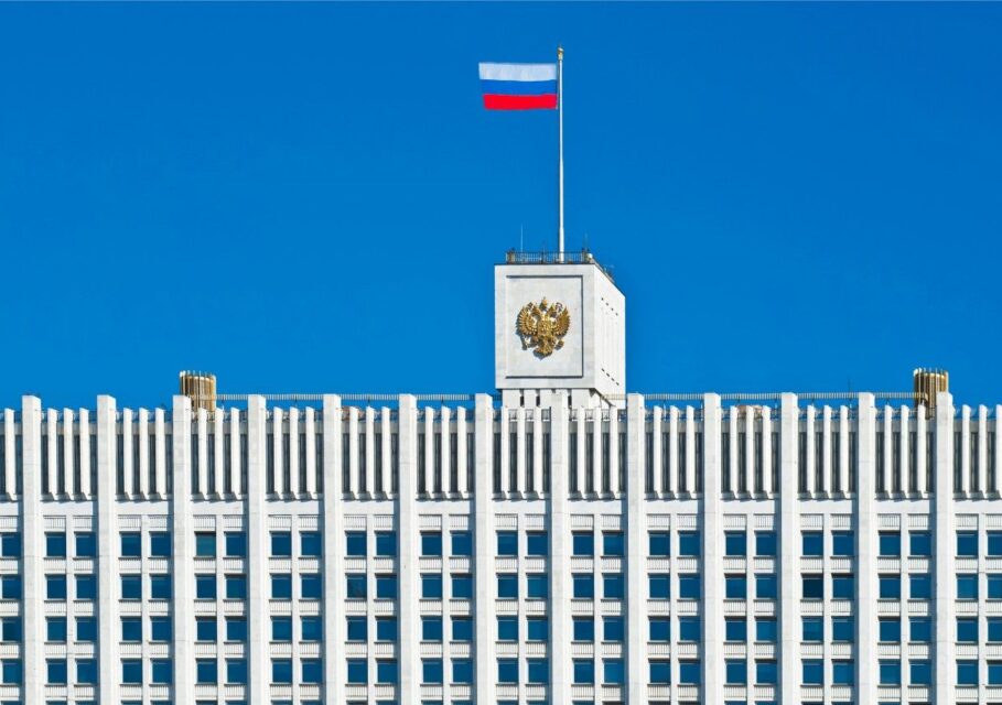 plusworld.ru