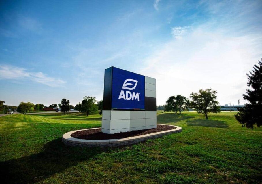 adm