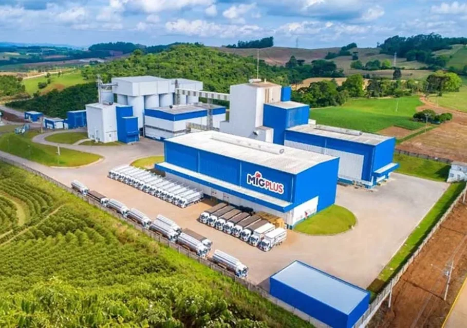 cargill