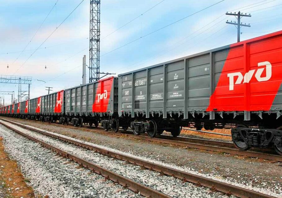 tradernet.ru