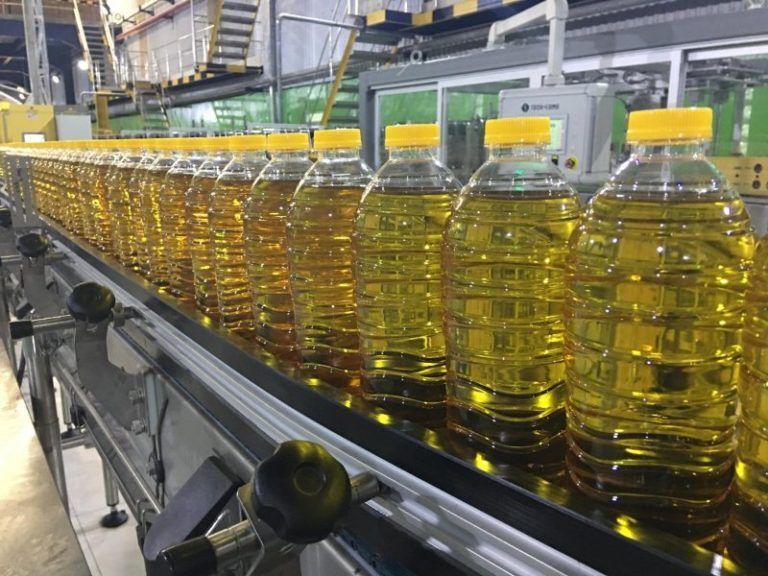 foodexportchina.ru