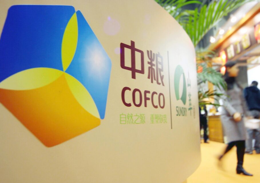 news.cgtn.com
