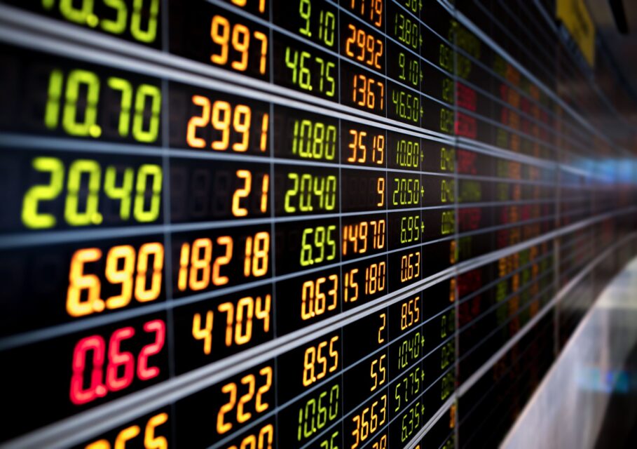 oilcapital.ru