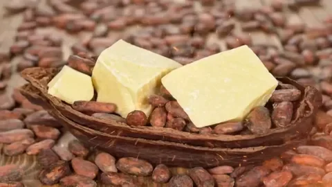 заменитель масло какао ЕЭК кондитер шоколад