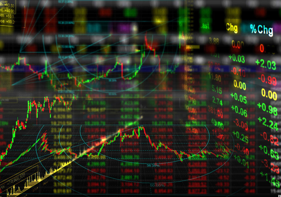 realmoney.thestreet.com