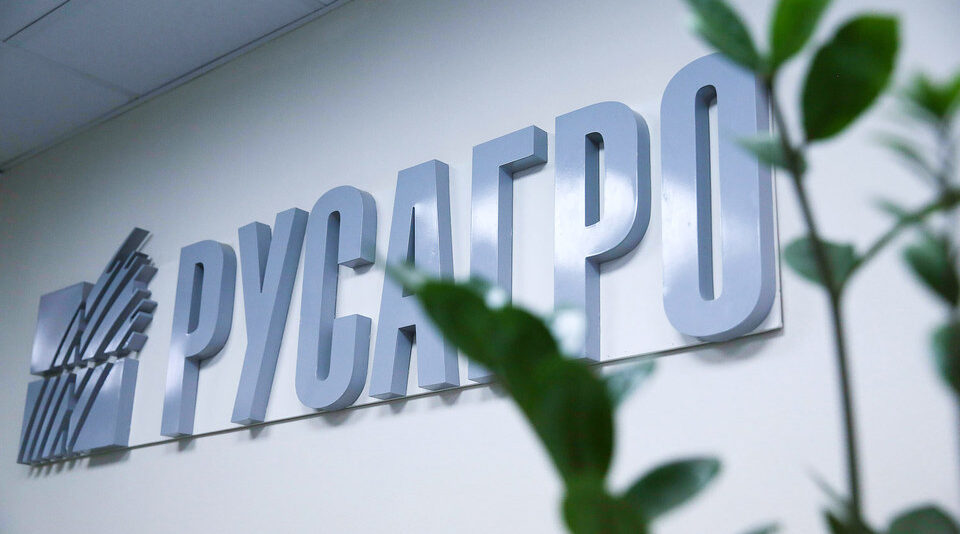 hr-media.ru