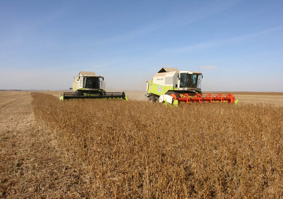 agro-matik.ru
