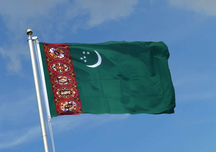 flags.co.uk