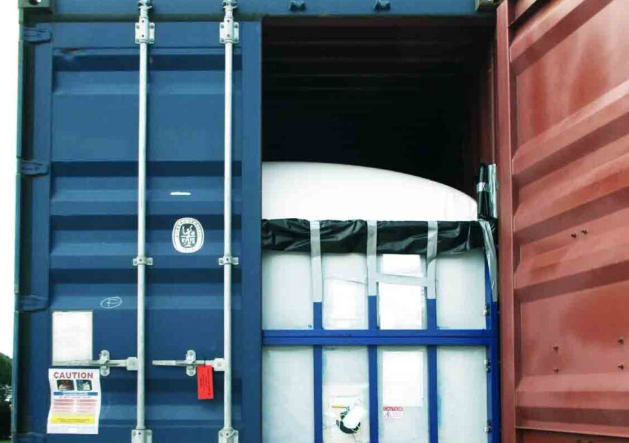 crmdepots.com