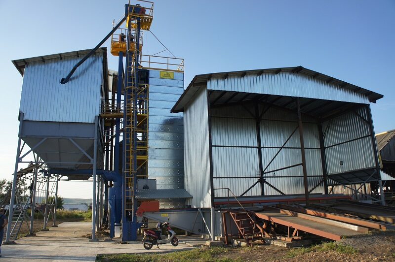 agrometall.ru