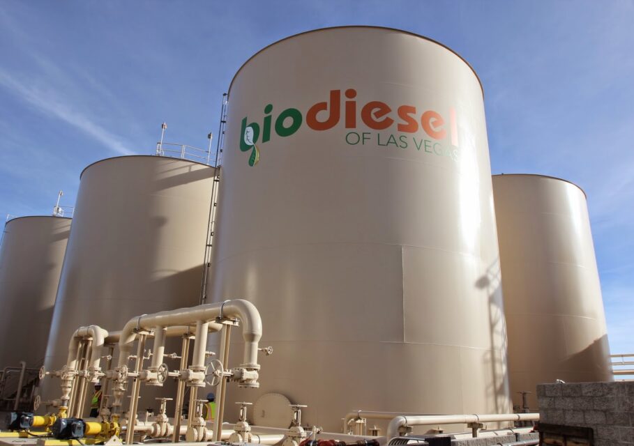 severdv.ru