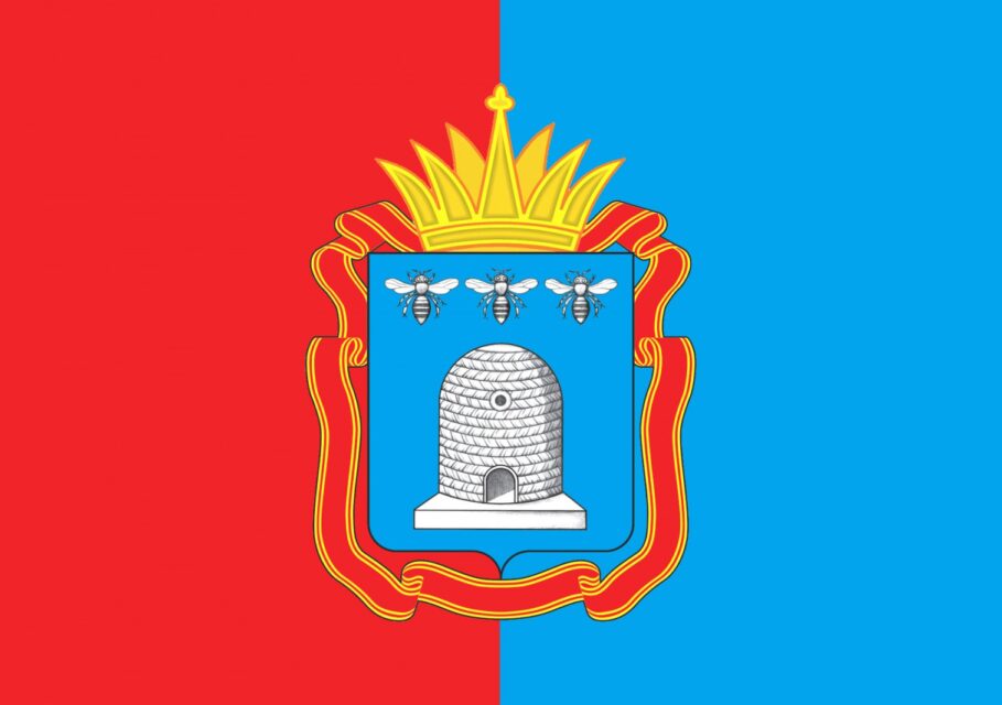 gov.ru