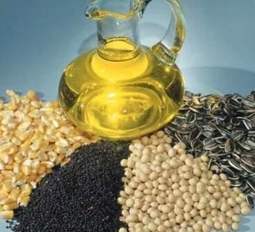 graintrade.com.