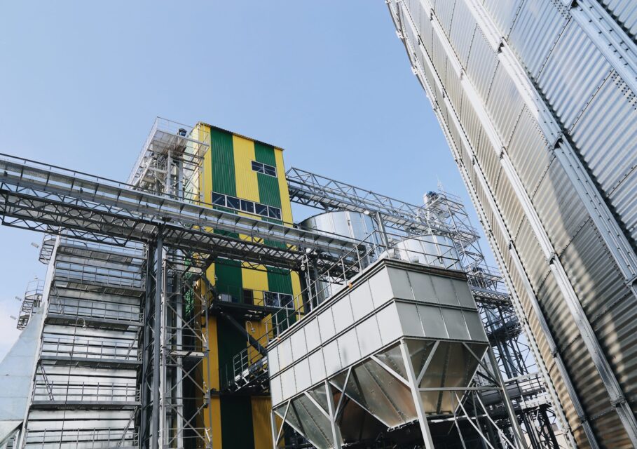 eaton.eu