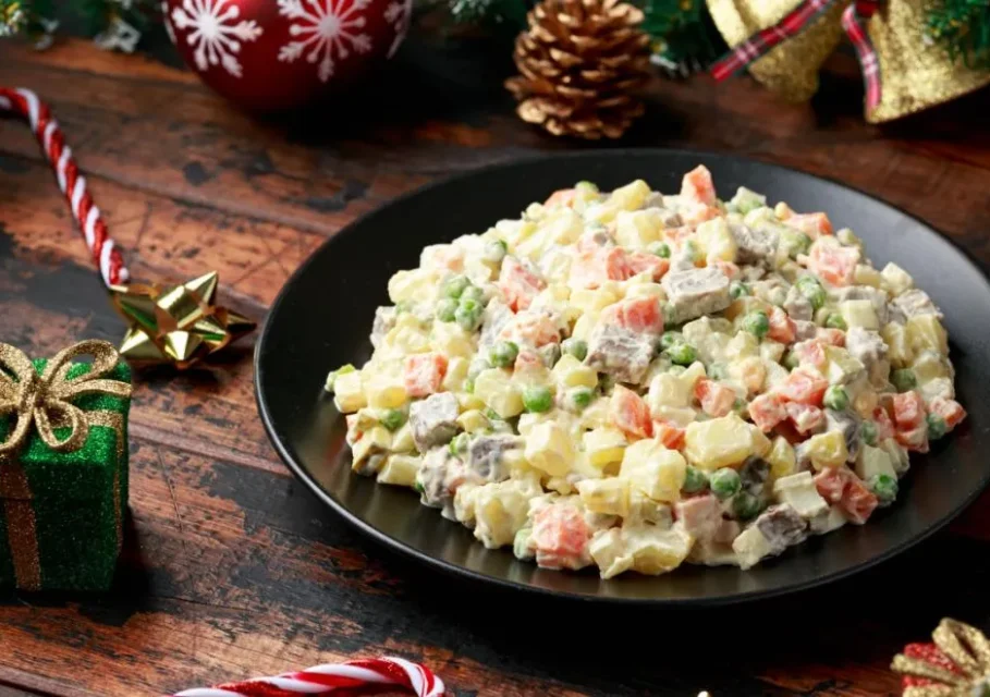 продукты цены