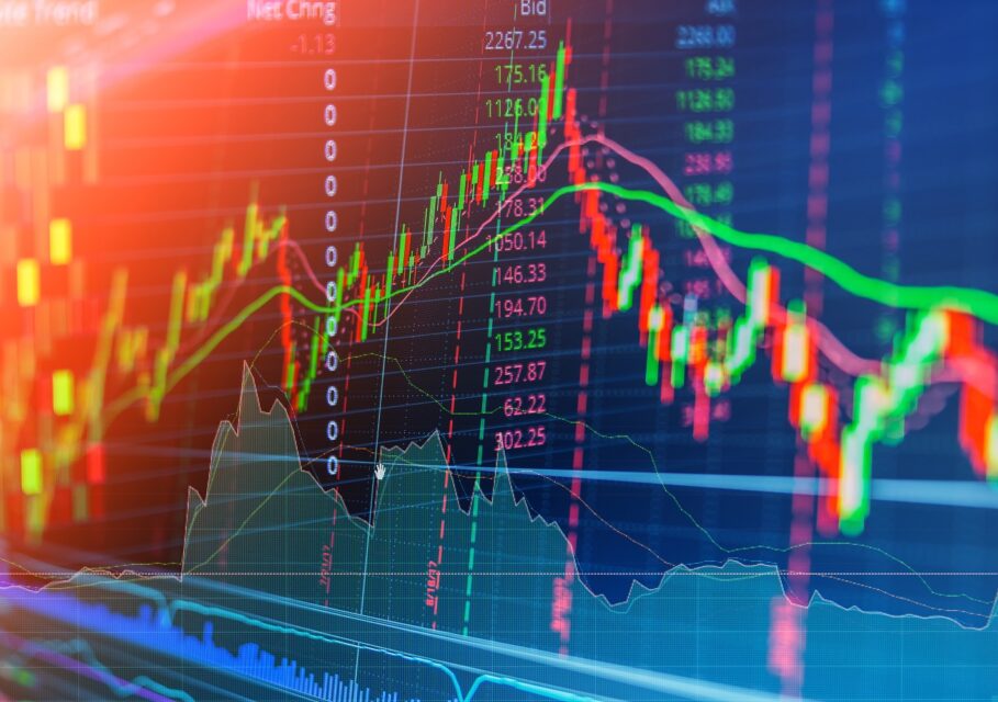 financial-news24.ru