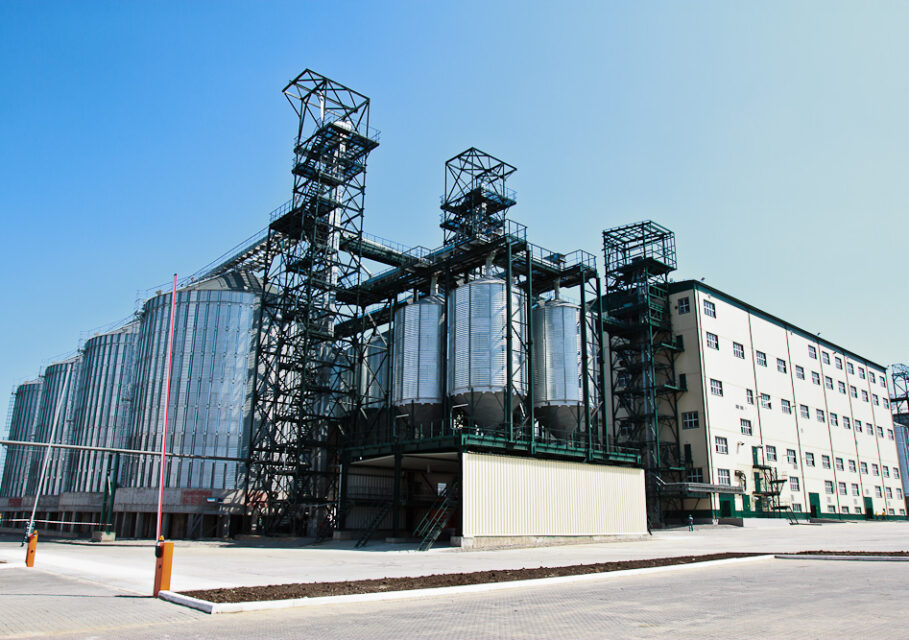 delo.ua