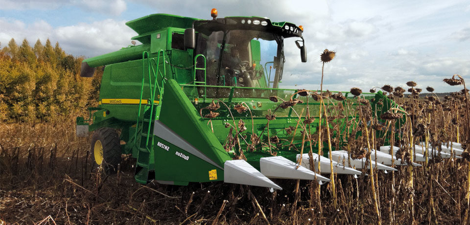 agroprof.com