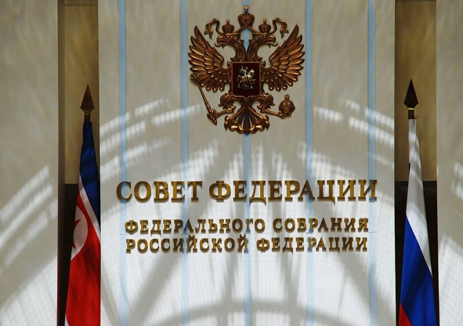 newstula.ru