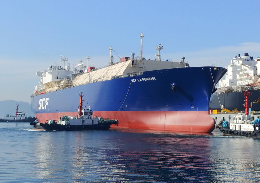 rus-shipping.ru