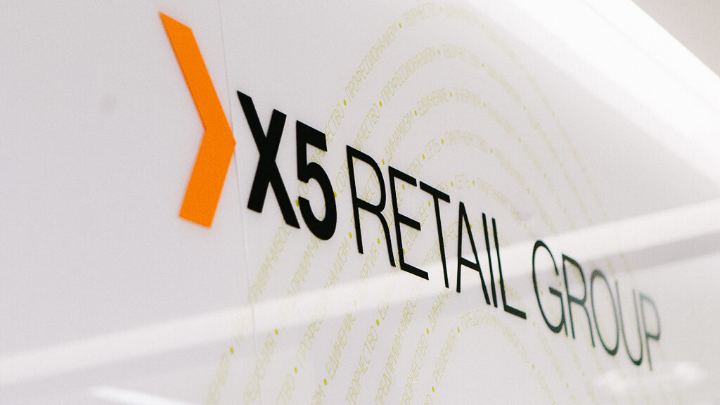 retailtechnologies.ru