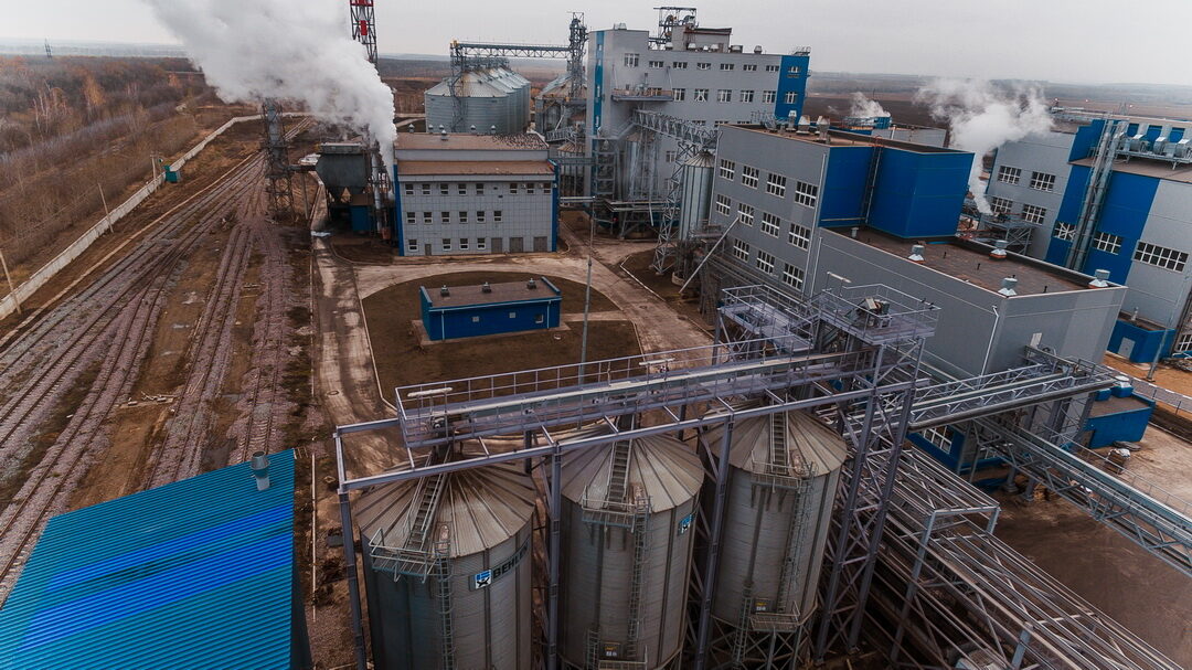 agro-matik.ru