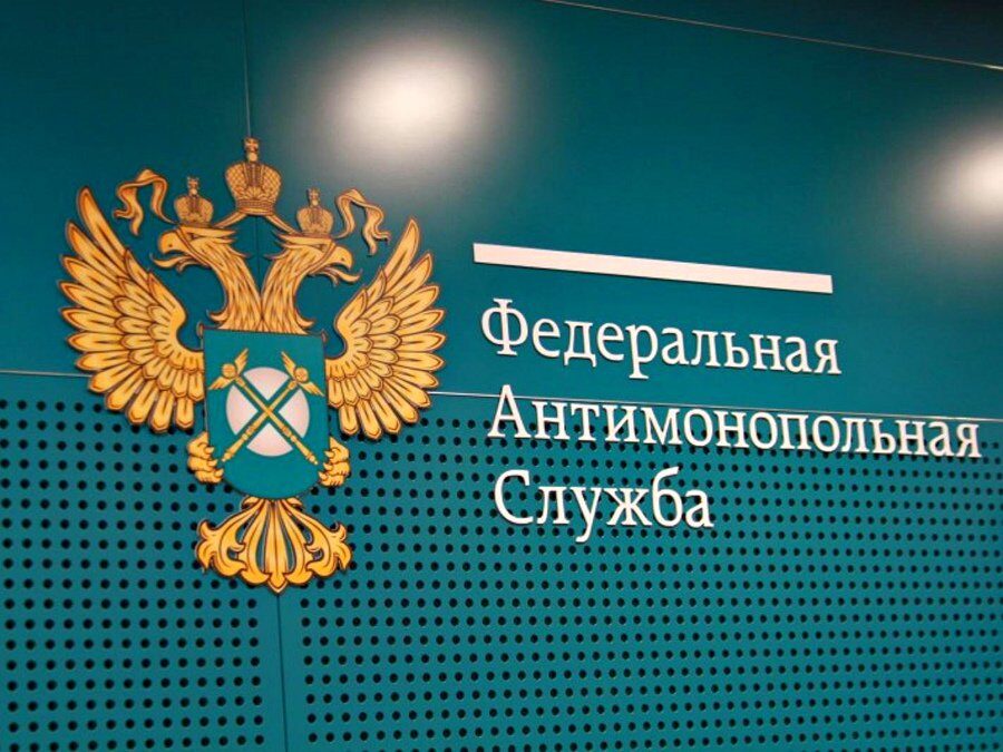 cnis.ru