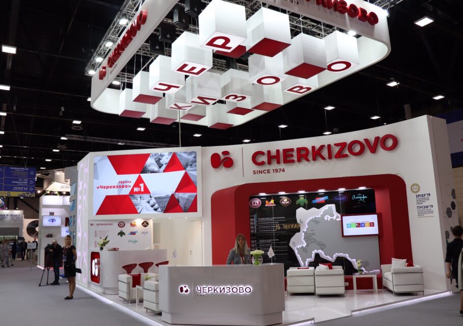 cherkizovo.com