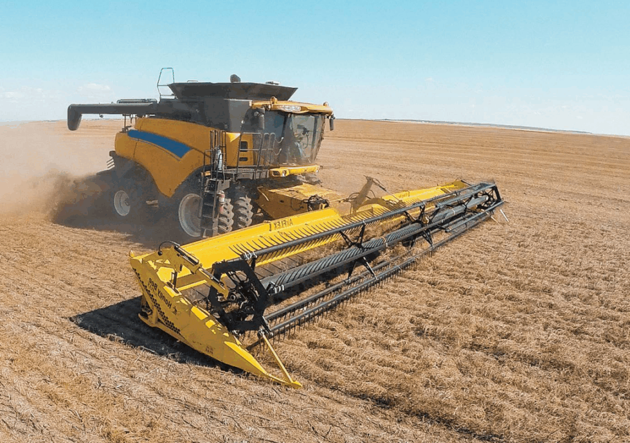 agro-lider.ru
