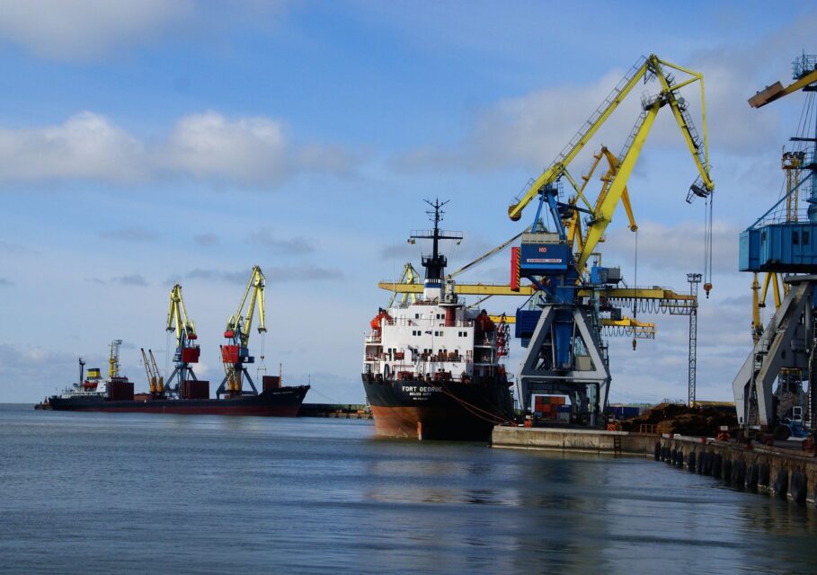 logisticpoint.net