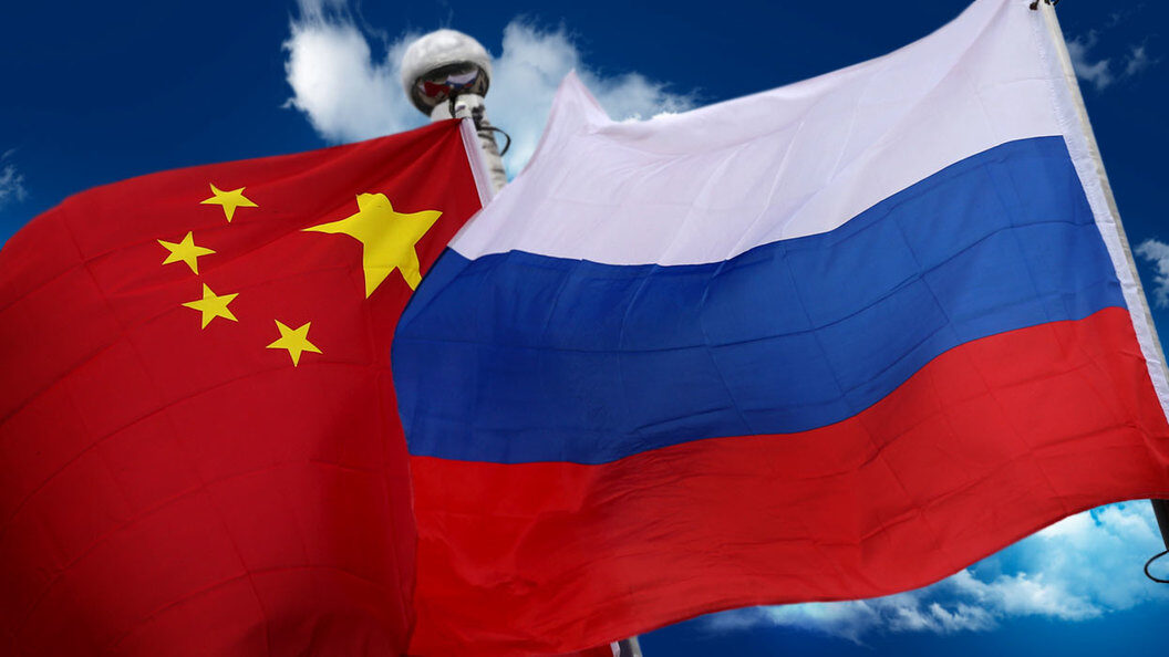 finrussia.ru