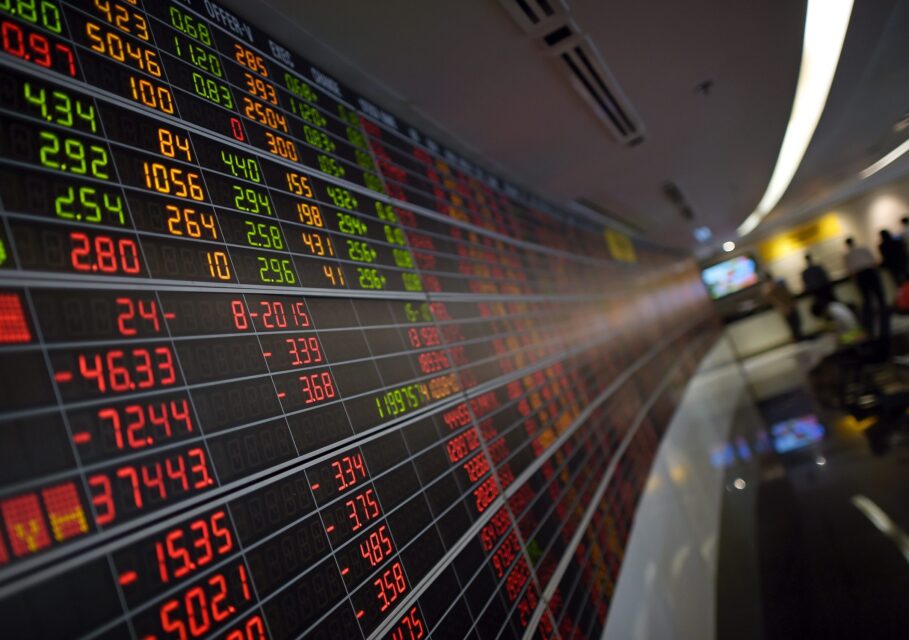 cnbc.com