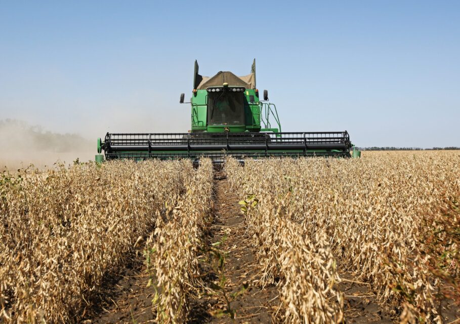 agropraktika.com