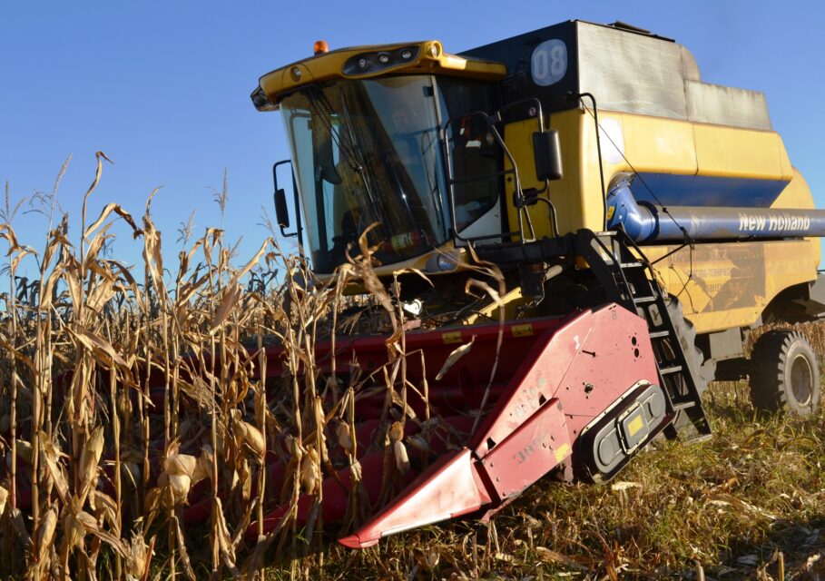 farminguk.com