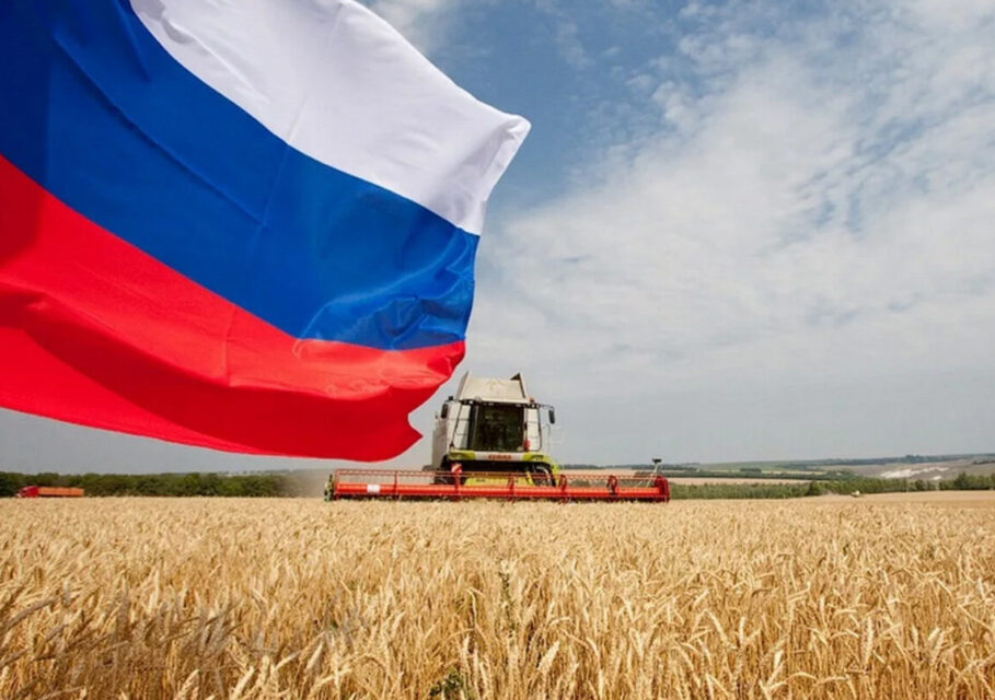 закон АПК