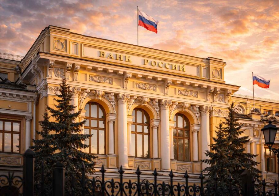 росс