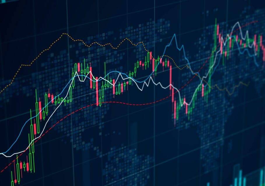 investintegra.com