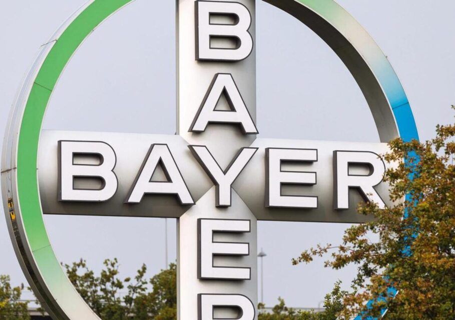 Bayer